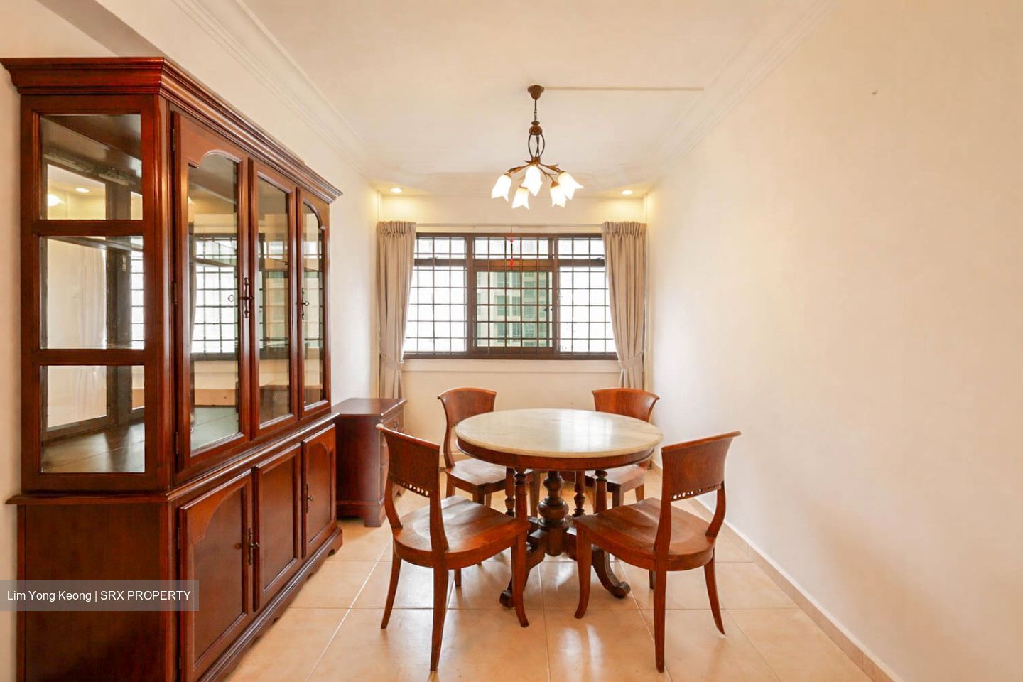 Blk 154 Gangsa Road (Bukit Panjang), HDB 5 Rooms #539774811